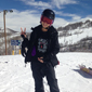 images/2014/CityPT-Shirley-Utah Snowboarding.jpg